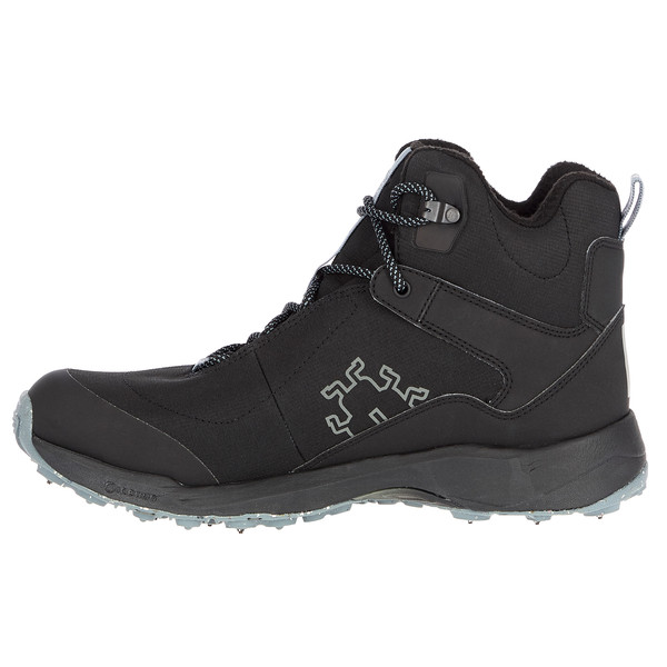 PACE3 M BUGRIP GTX Herren - Winterstiefel