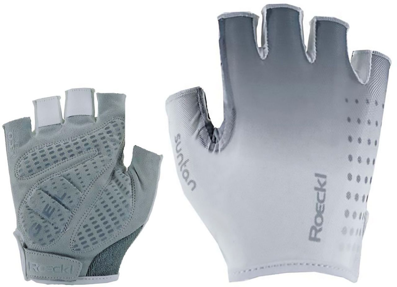 Roeckl Sports Istia - Fahrradhandschuhe kaufen | Bike-Discount