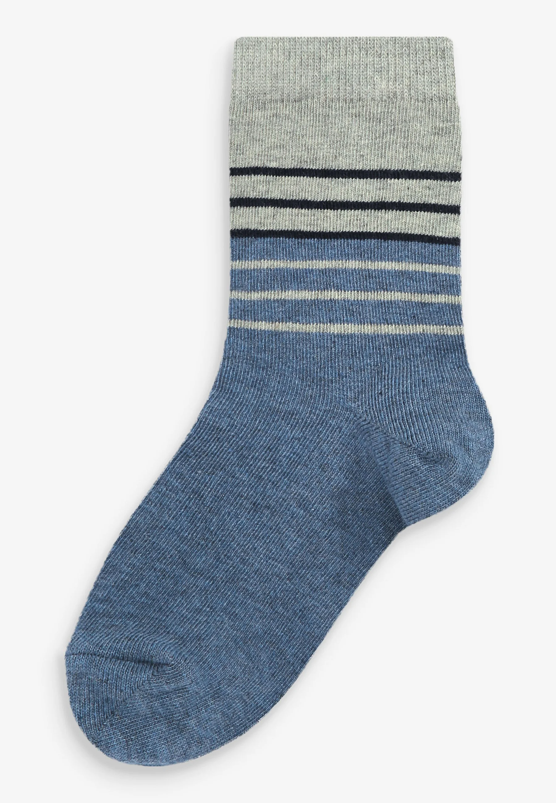 Siguiente STRIPESEVEN PACK OLDER - Calcetines