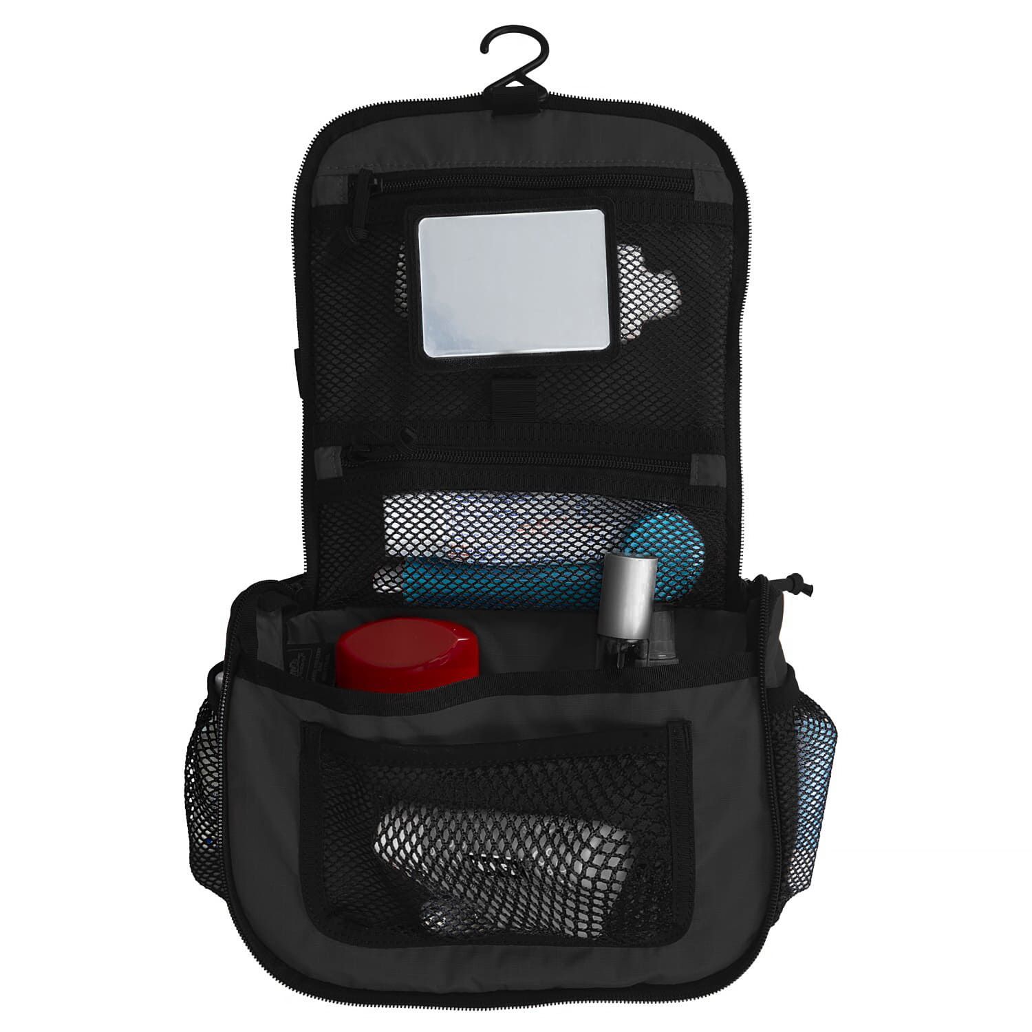 Travel Toiletry Bag