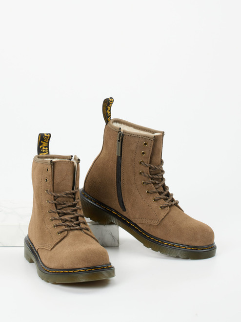 Boot-68002590001 Dr. Martens