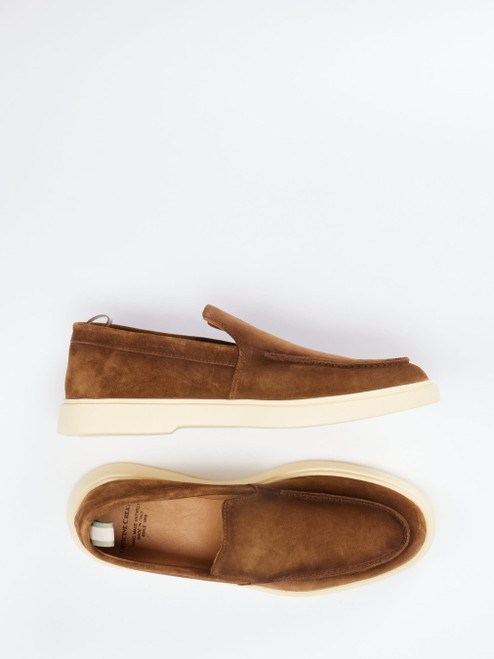 Slipper-45102290060 Officine Creative