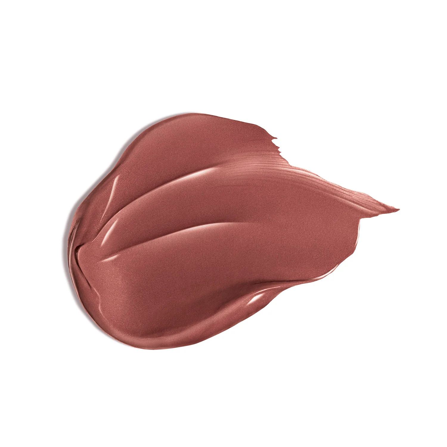 Јоли Роуге Сатин Липс - Россетто