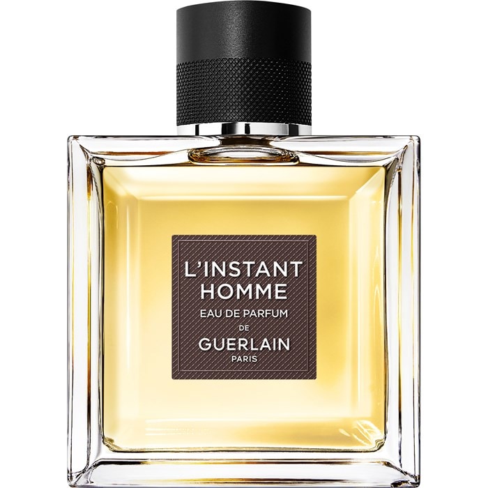 Eau de Parfum Spray