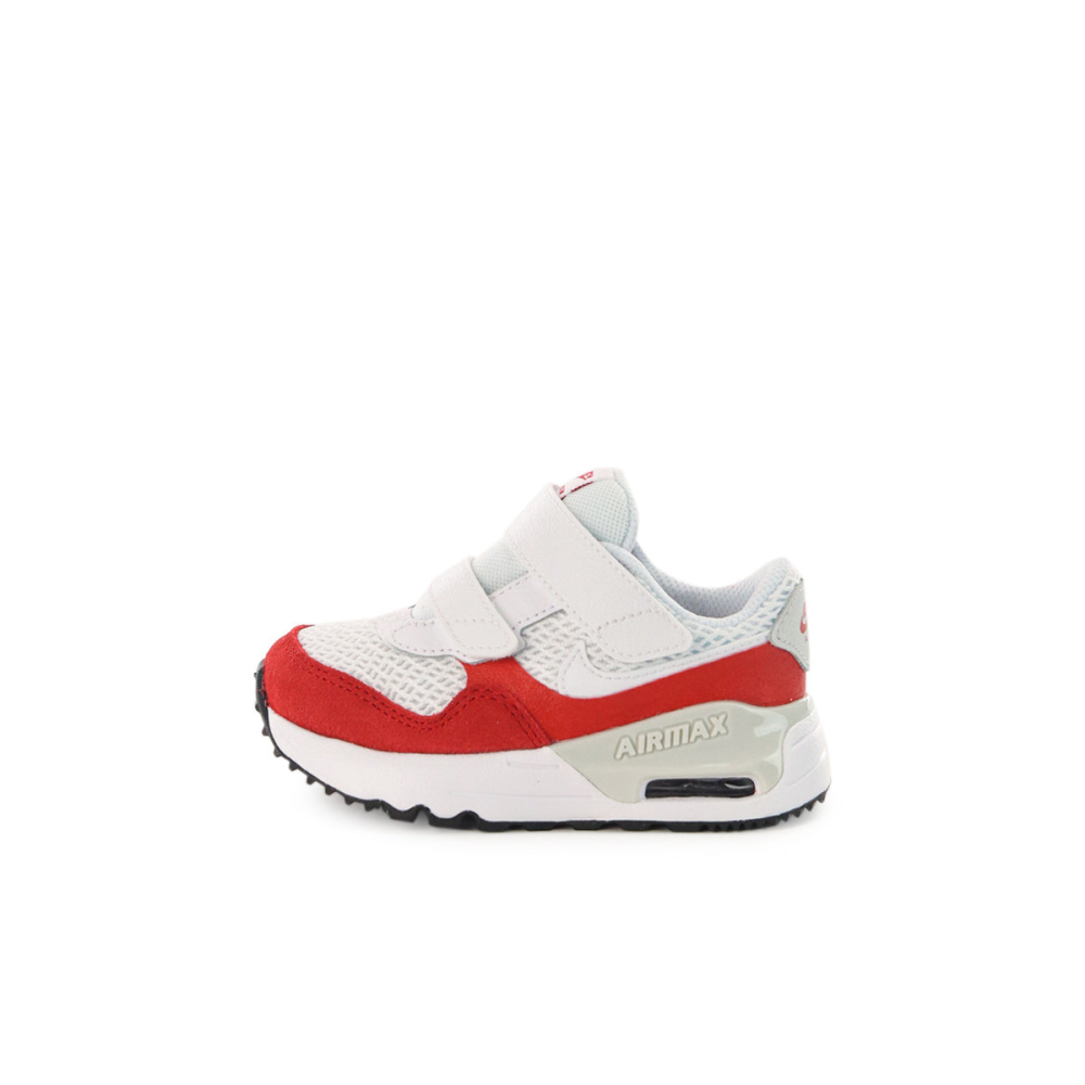 Nike Air Max DQ0286-108 / weiss