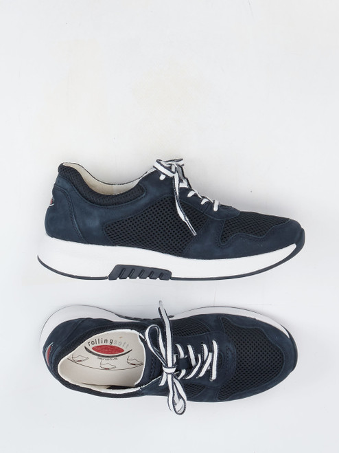 Sneaker-26611090038 Gabor Comfort