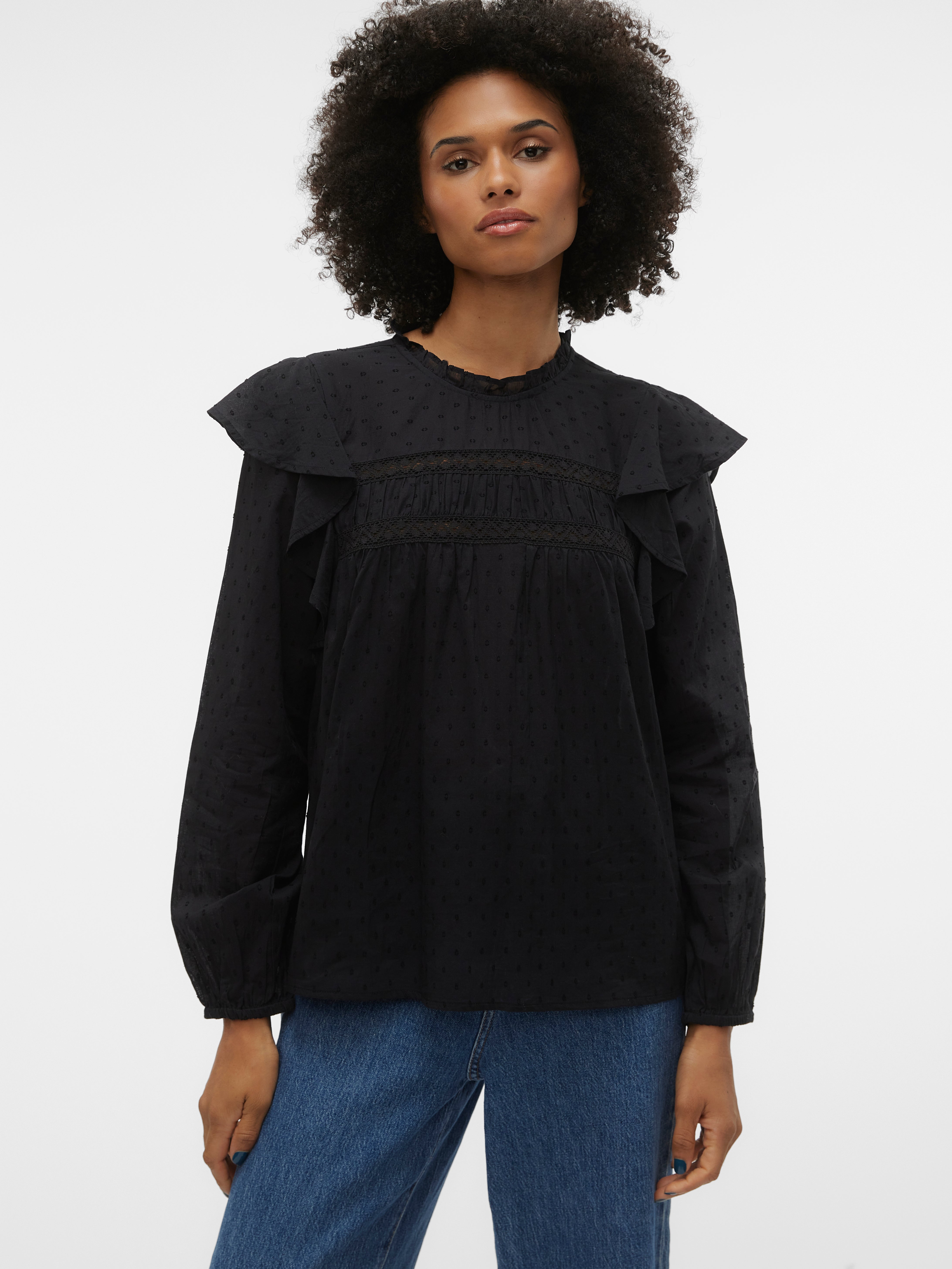 VMTRINE Top