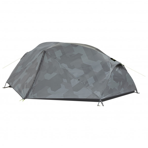 Salewa - Denali III C Tent - 3-Personen Zelt
