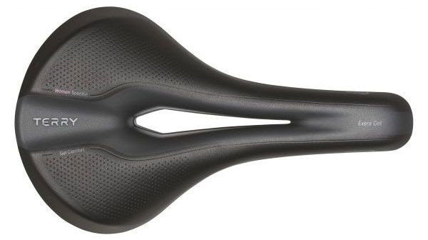 Terry Butterfly Exera Gel Max Women kaufen | Bike-Discount