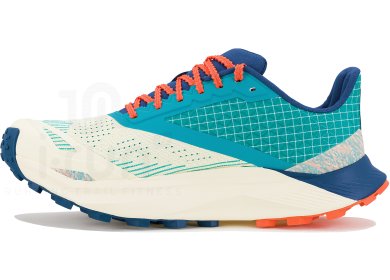 The North Face Vectiv Infinite II W
