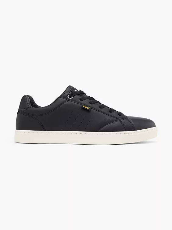 Lee Sneaker