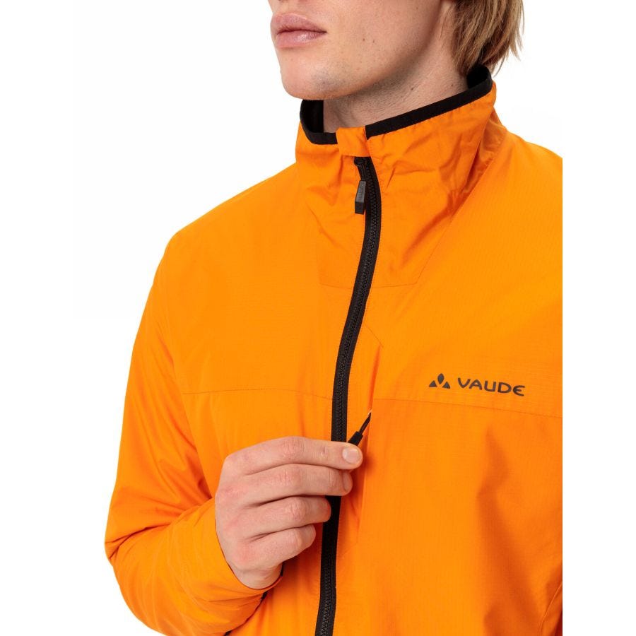 Moab leichte Mountainbike Isolationsjacke Herren