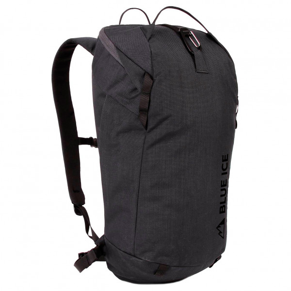 Blue Ice - Wadi 15 - Kletterrucksack