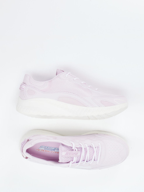 Sneaker-81655990151 Skechers