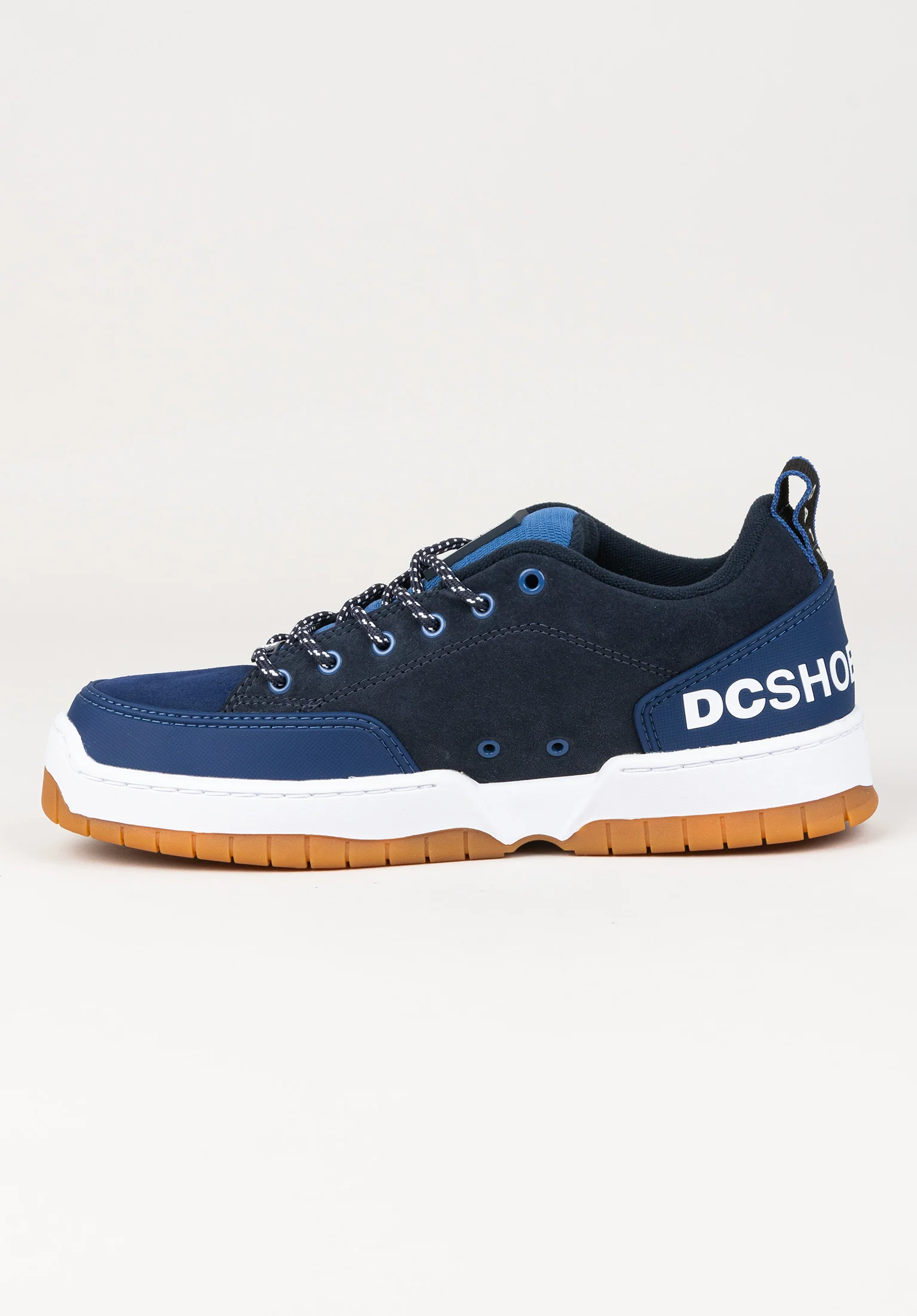 x Skateboard Cafe Clocker 2