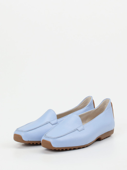 Slipper-15111590057 Kennel & Schmenger