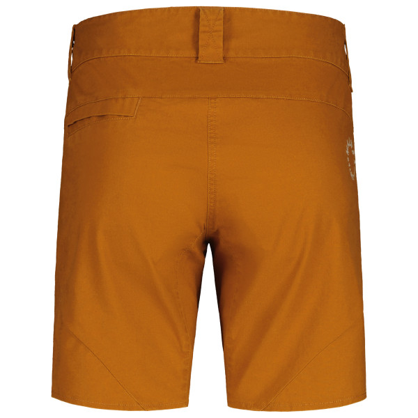 Maloja - Women's FoulyM. - Shorts