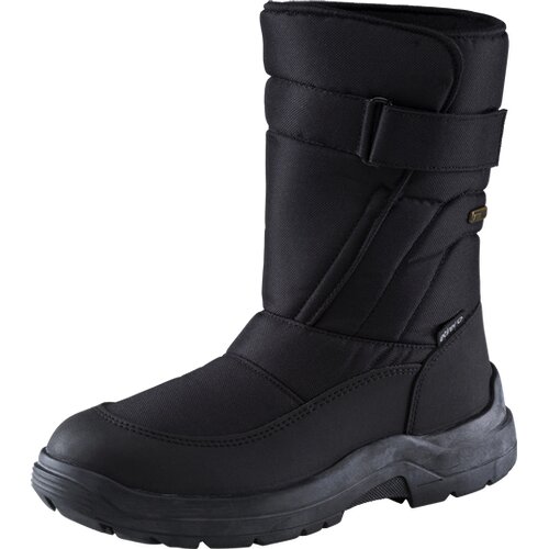 ETIREL HERREN APRESSCHUHE DELFINO II AQX