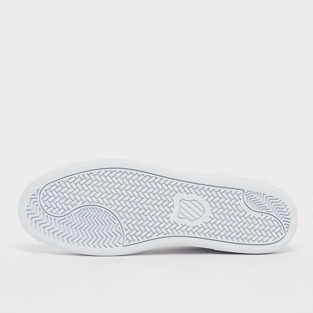 K-Swiss Court Shield 06599-113-M / weiss