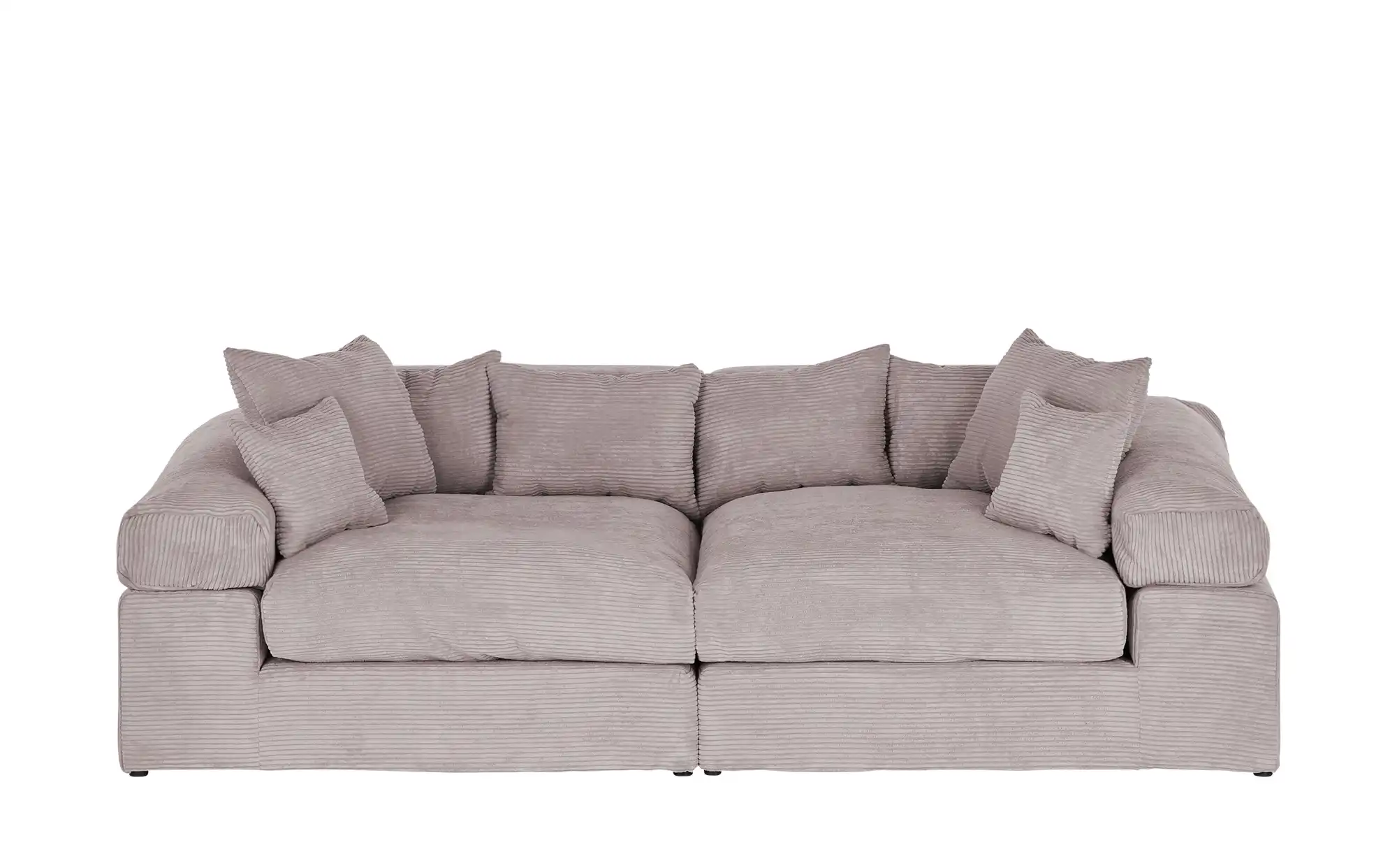 smart Big Sofa Lianea