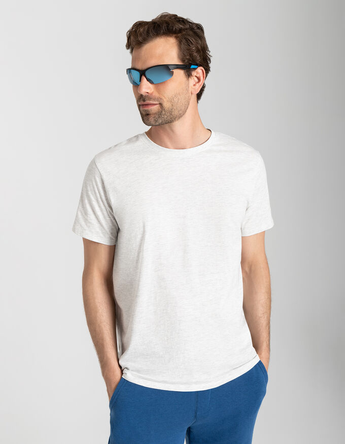 Sonnenbrille