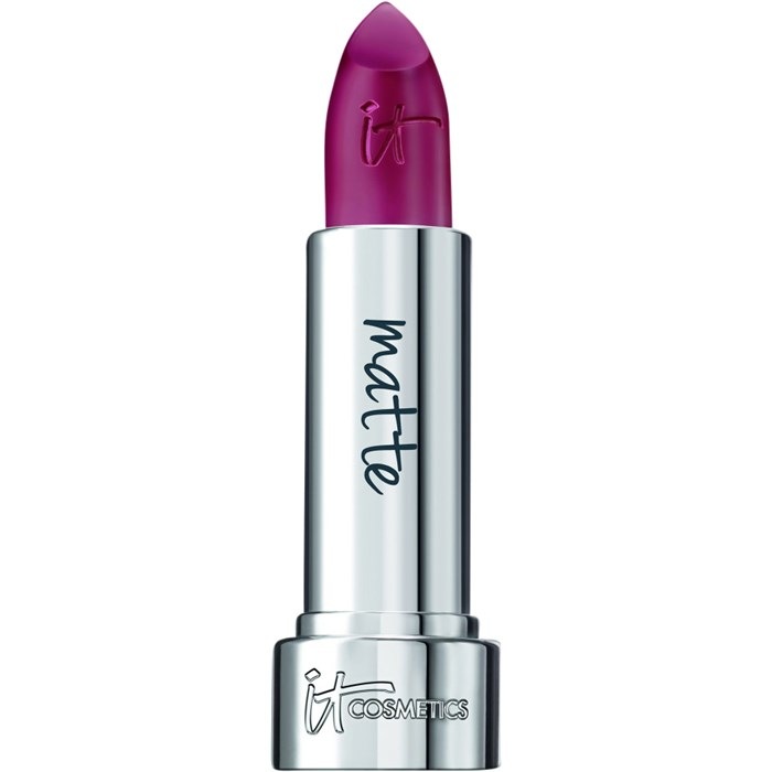 Pillow Lips Lippenstift