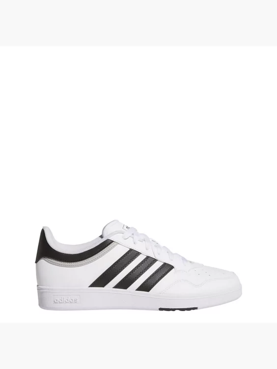 adidas Hoops 4.0 Schuh