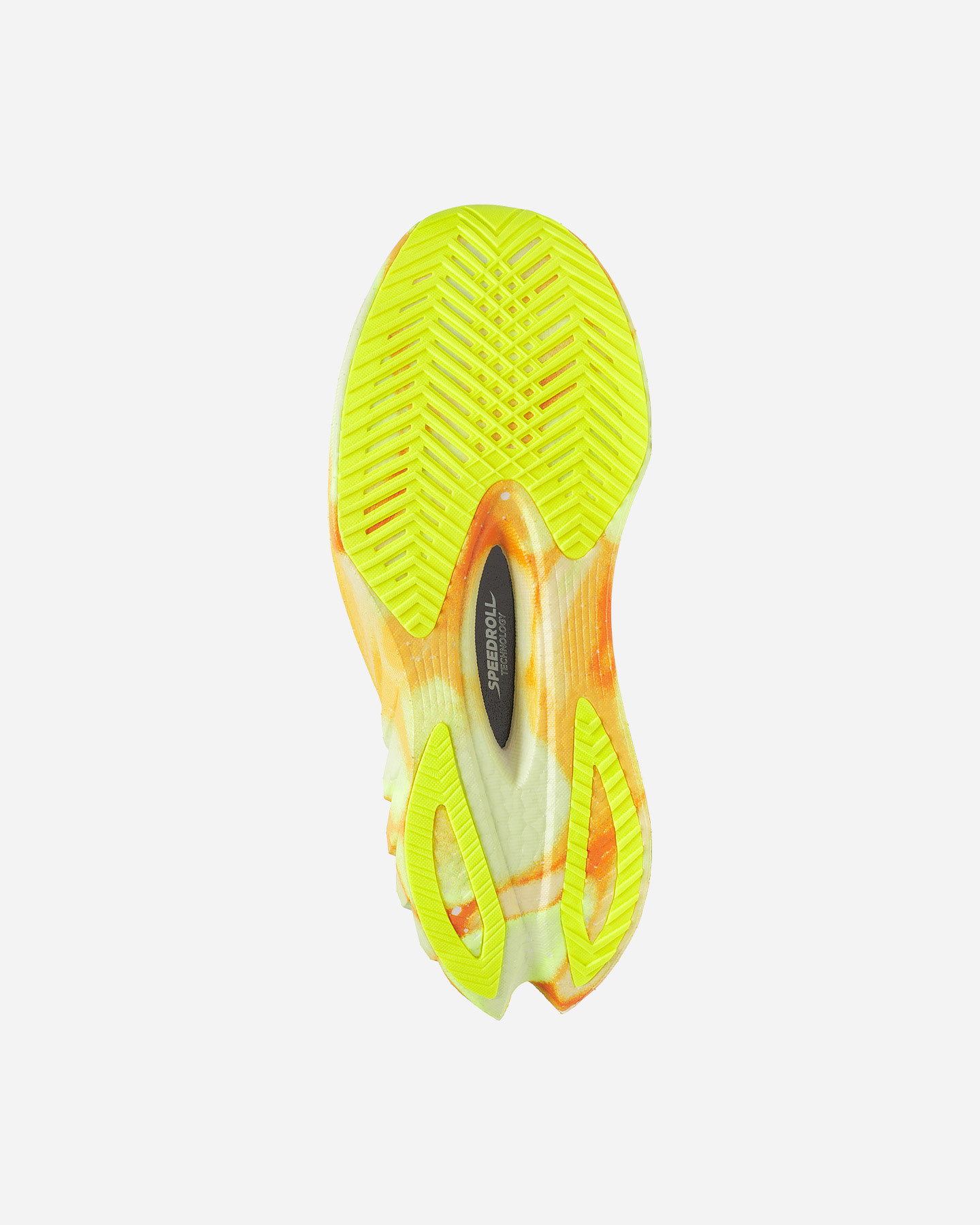 Scarpe Running Saucony Endorphin Pro 4 W S10939-30