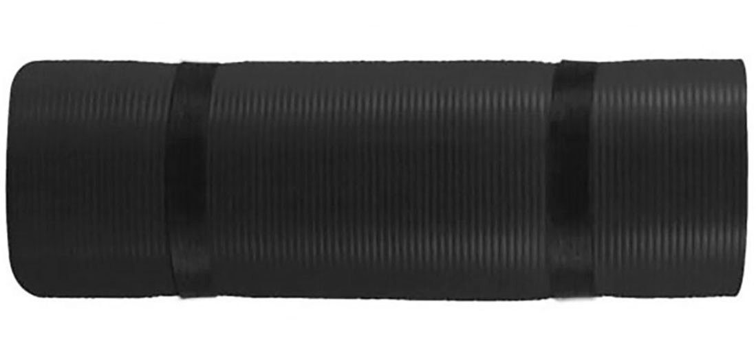 GORILLA SPORTS Yogamatte Yogamatte