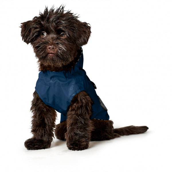 Hunter - Dog Coat Milford - Hundemantel