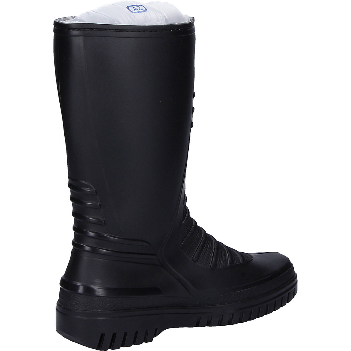 Winterstiefel  Winterstiefel schwarz