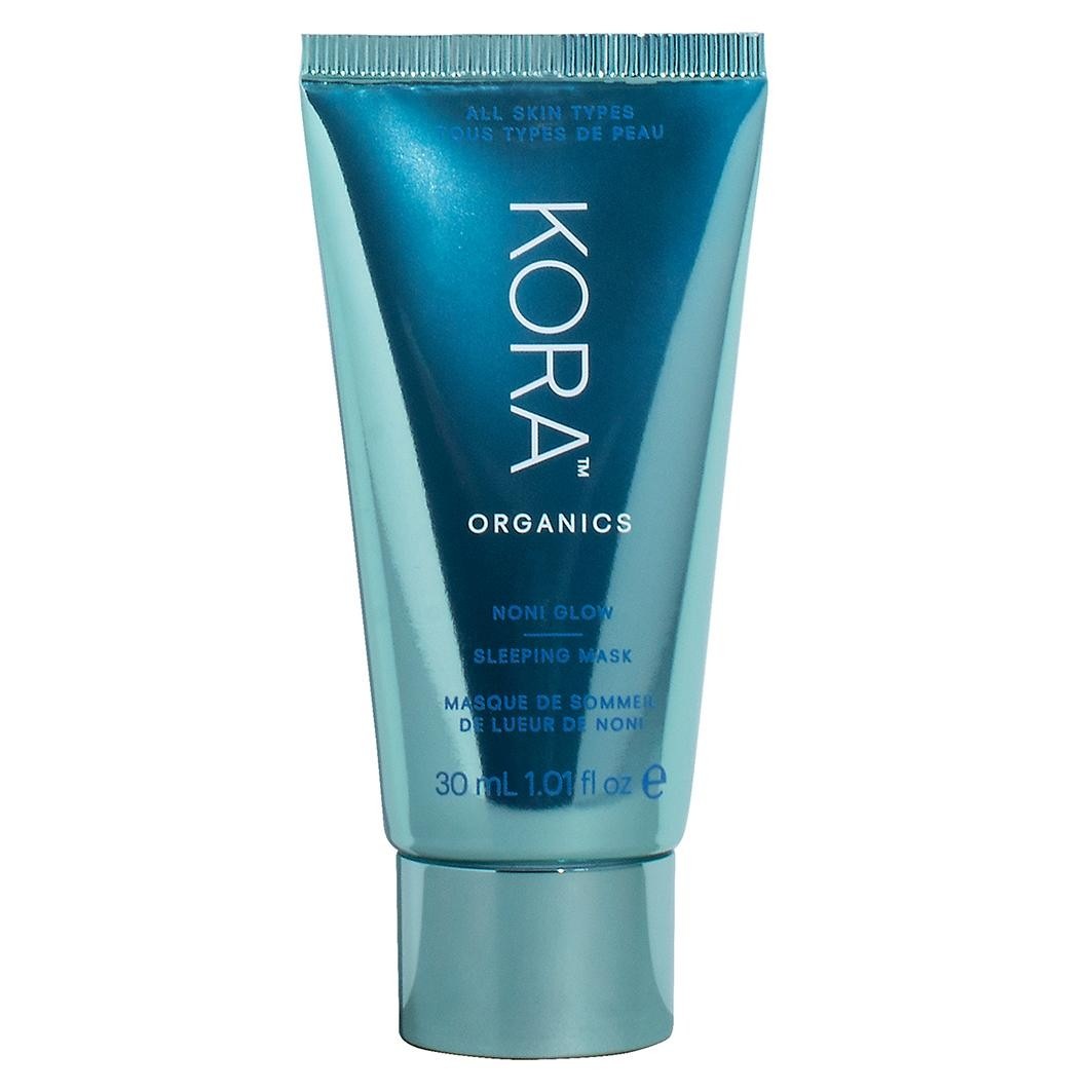 Noni Glow Sleeping Mask