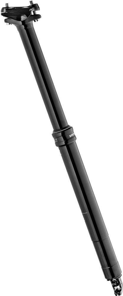 Race Face Aeffect R Vario-Sattelstütze kaufen | Bike-Discount