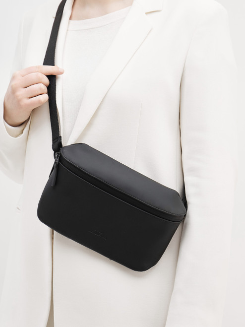 Crossbody-/ Gürteltasche-93900090005 Ucon Acrobatics