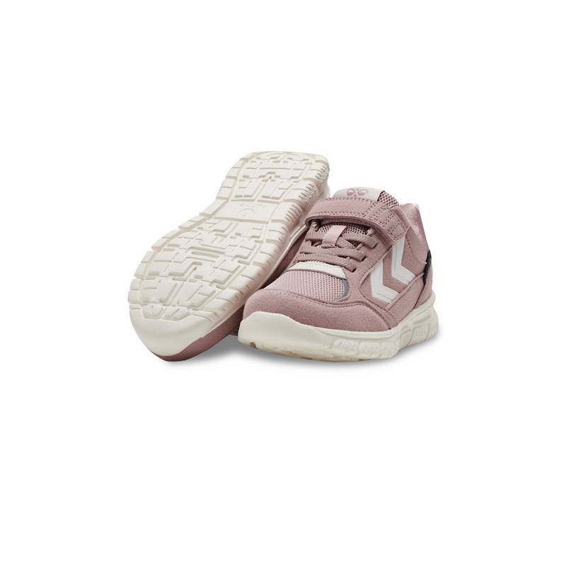 hummel X-LIGHT 2.0 TEX JR Sneaker Kinder