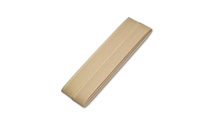 Gütermann Hosenschoner 15 mm 1.2 m 734896-1000 - 1000