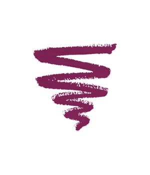 NYX Professional Makeup Suéde Matte Lipliner Lipliner-1 g