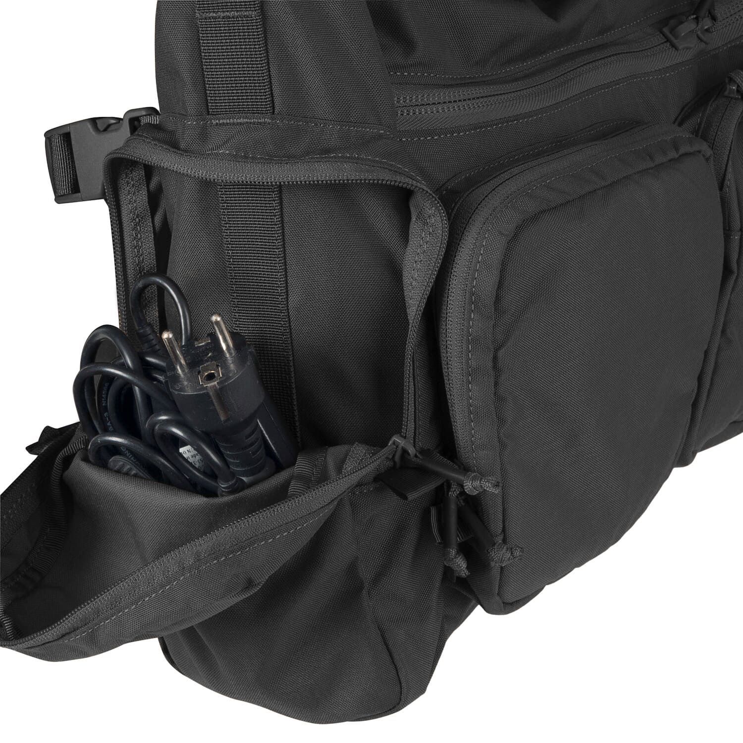 Wombat Mk2 Shoulder Bag Cordura