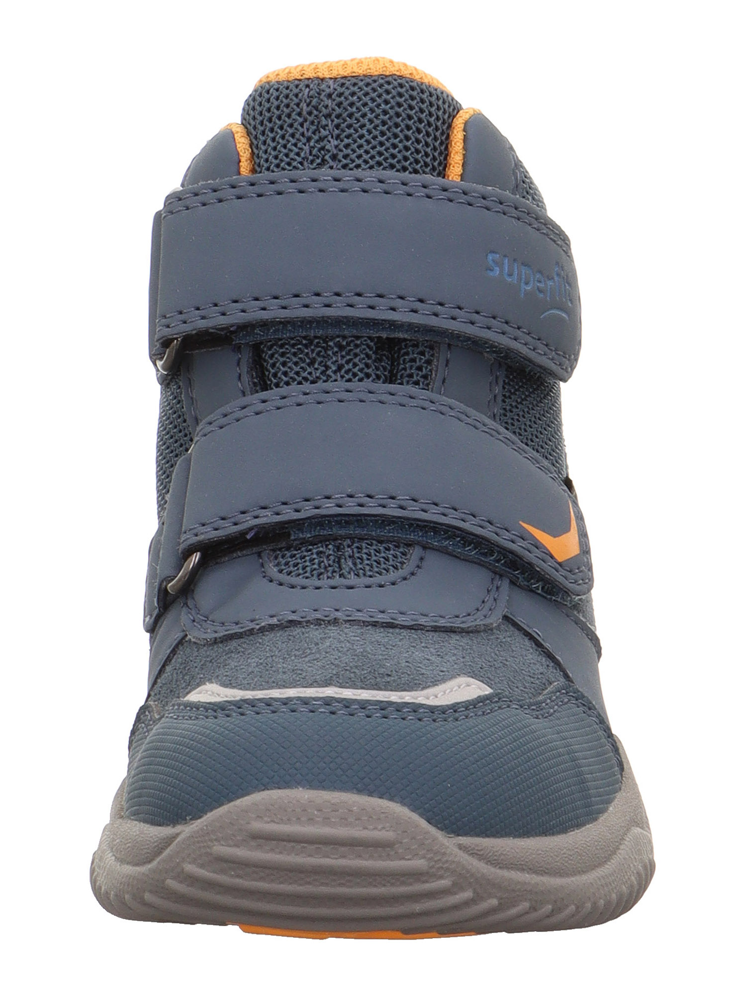 Boots 'STORM'