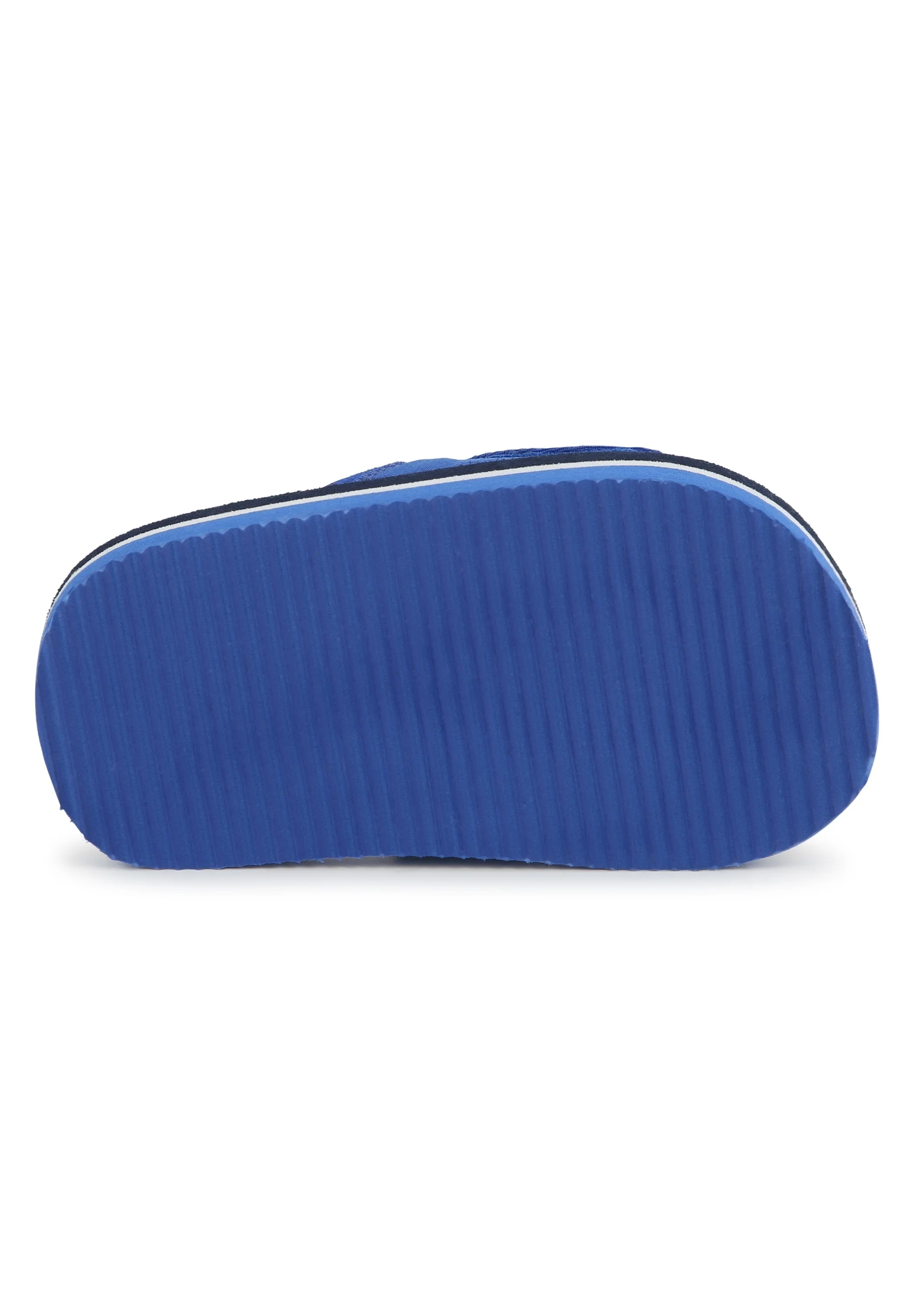 BOSS Kidswear AQUA SLIDES UNISEX - Sandalias