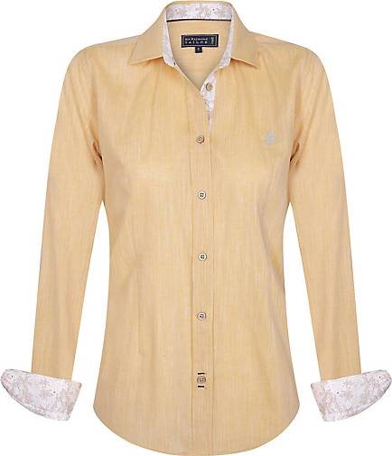 Sir Raymond Tailor Bluse