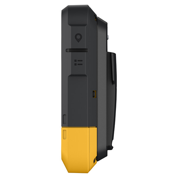 ETREX SE - GPS-Gerät