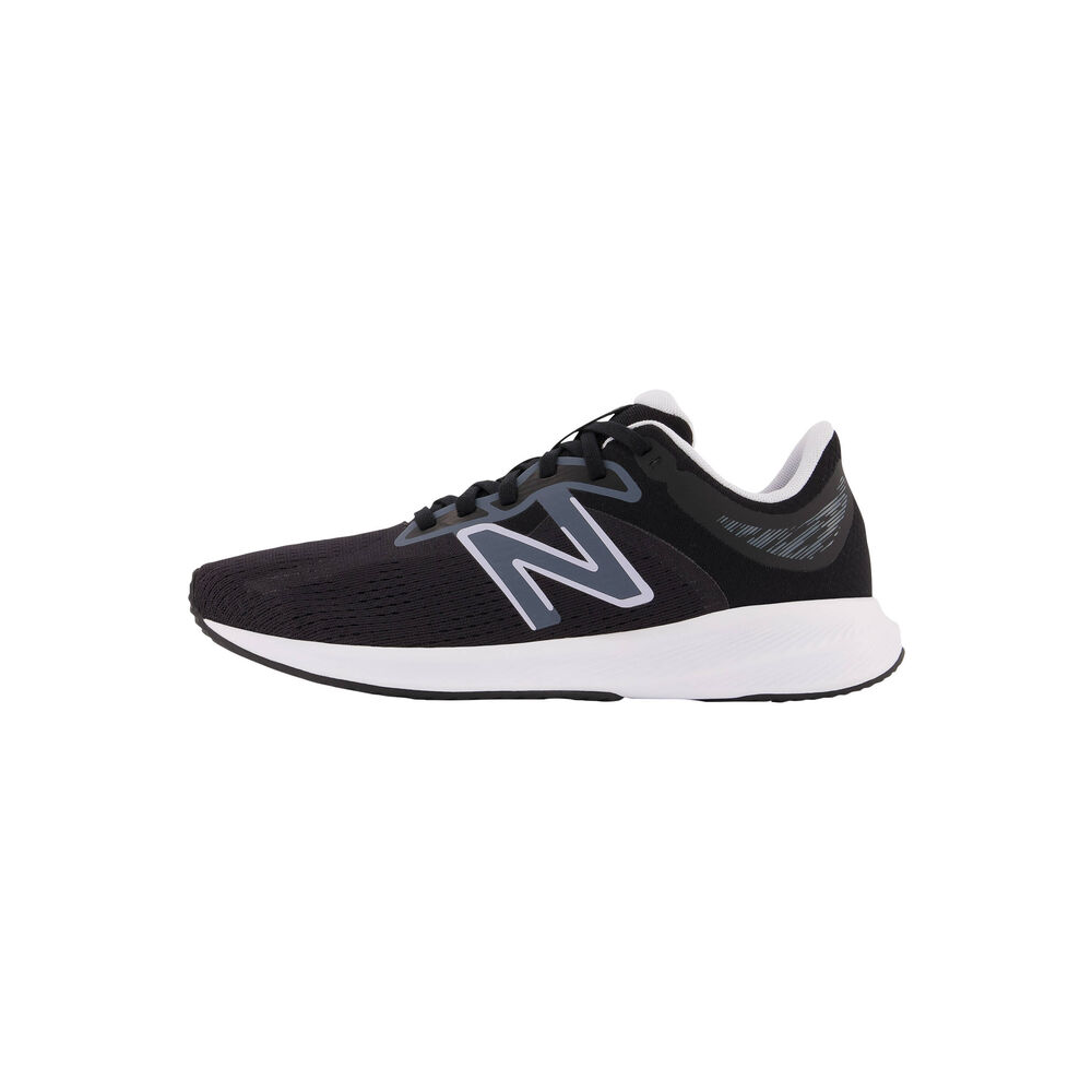 New Balance Dynasoft Drft V2 WDRFTLB2 / schwarz