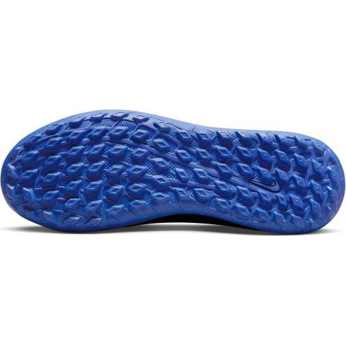 Nike Performance Kinder Fußballschuhe Hartplatz JR VAPOR 15 CLUB TF