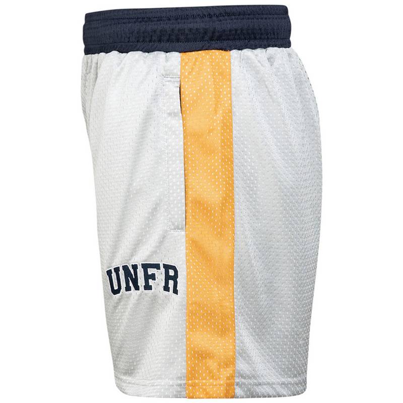 Unfair Athletics Team Bermudas Herren