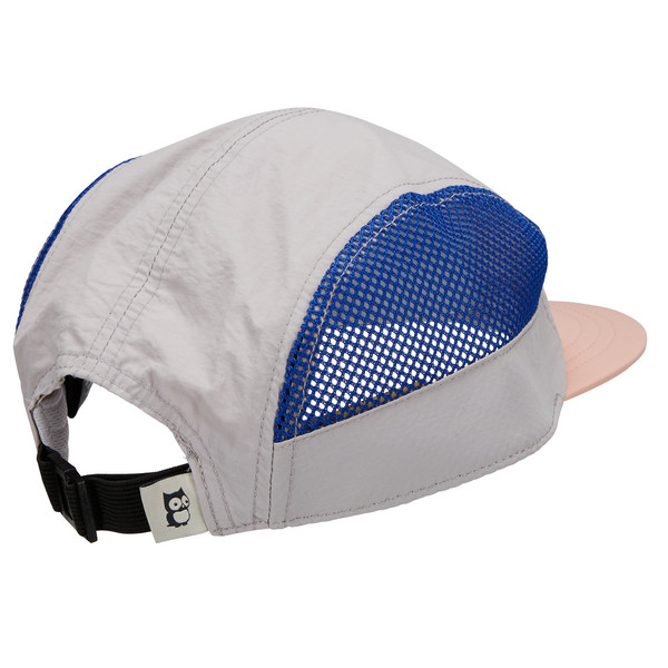 YUMA SOMMER CAP Kinder - Cap