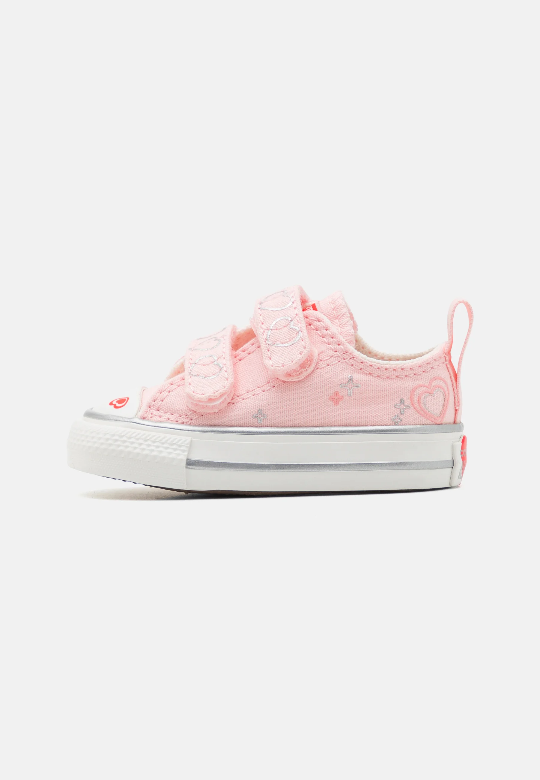 Converse CHUCK TAYLOR ALL STAR 2V - Zapatillas bajas
