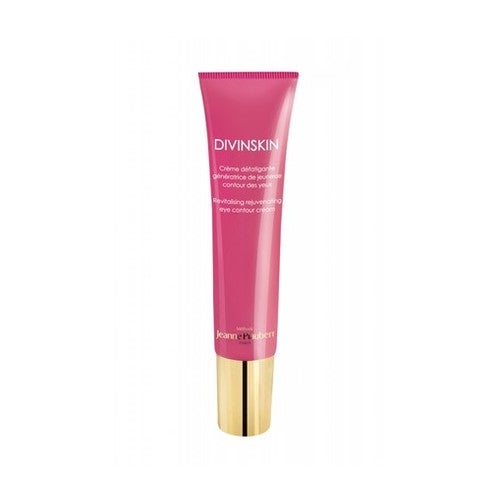 Jeanne Piaubert Divinskin ögonkonturkräm 15 ml