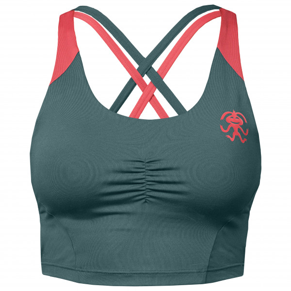 Rafiki - Women's Nago - Sport-BH