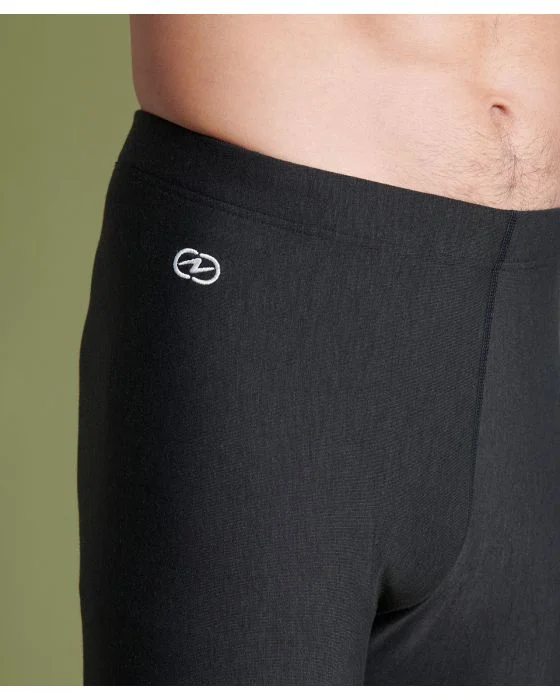 Collant Comfort Thermolactyl 4 homme